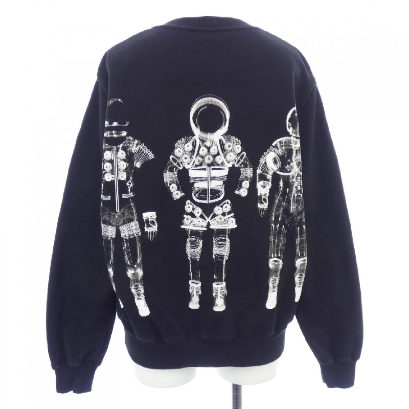 【Mã giảm giá】Chanel CHANEL Áo khoác 643287