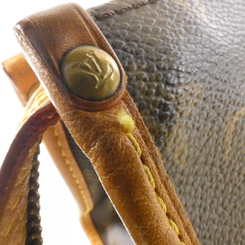 Túi xách Louis Vuitton Monogram Popincourt M40009 - Hàng hiệu Chính hãng 766720