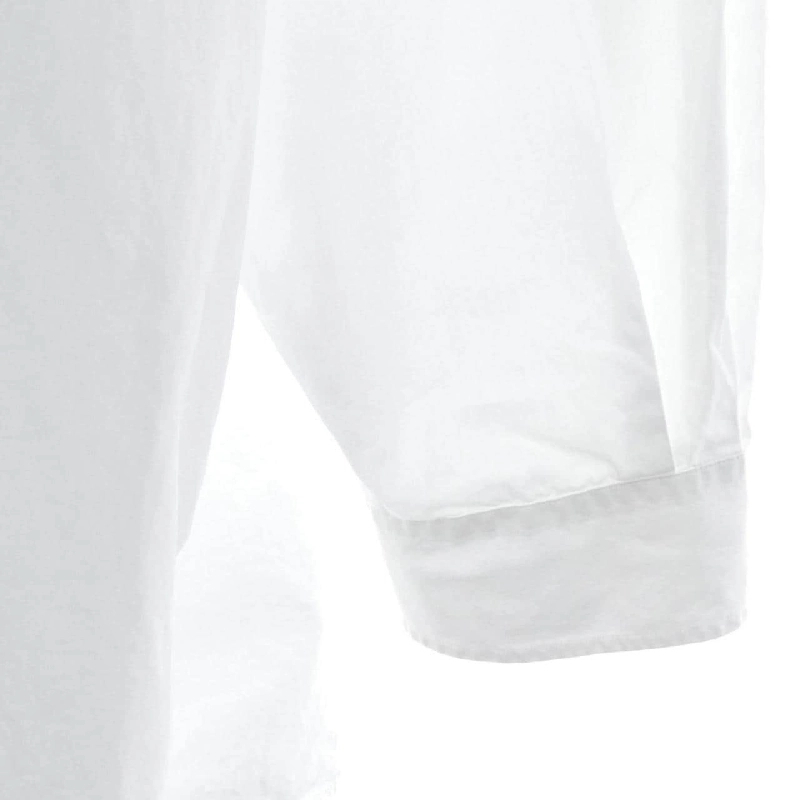 Maison Margiela S51DL0230 Áo sơ mi - Hàng hiệu Authentic 816754