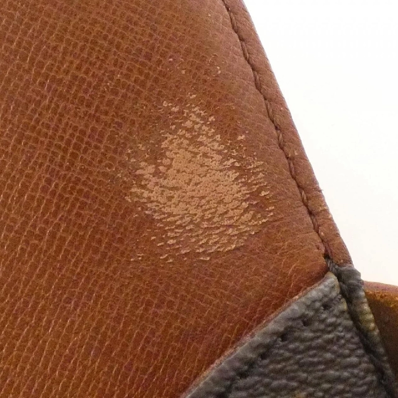 Túi xách vai Louis Vuitton Monogram Cartsier 26cm M51252 - Hàng hiệu Chính hãng 768536