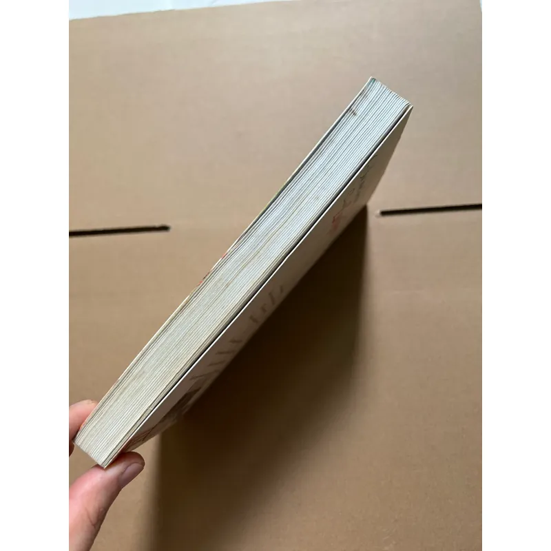 Sự mê hoặc của Lucifer 734176