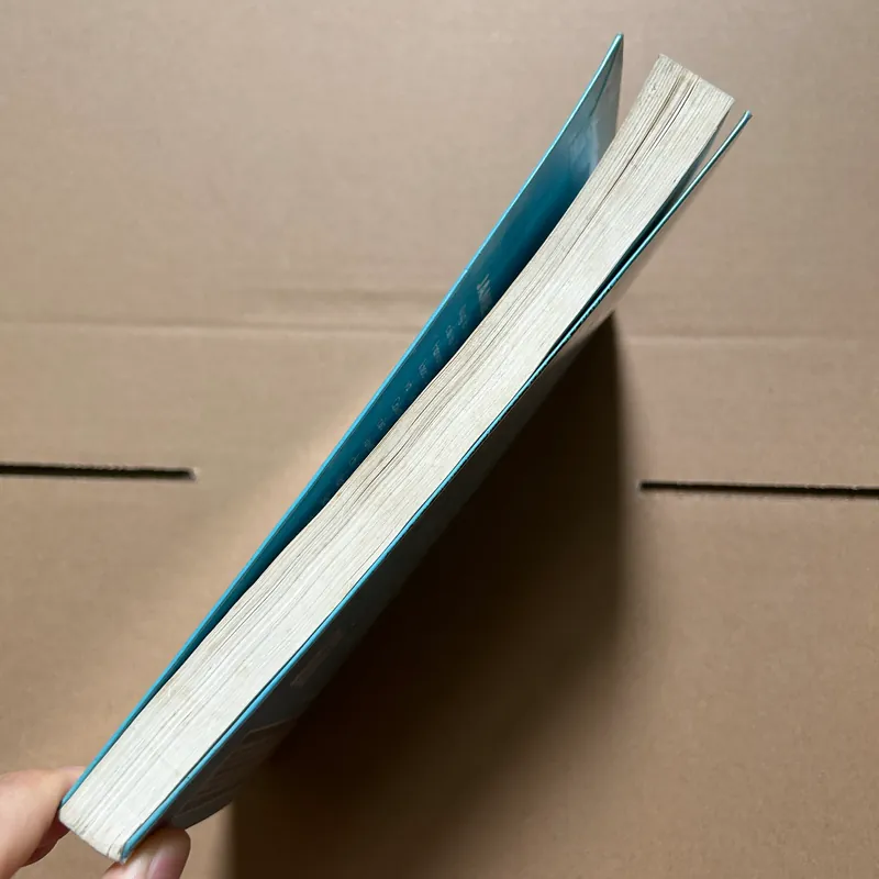 Sức mạnh của sự mơ hồ và bí ẩn 717446