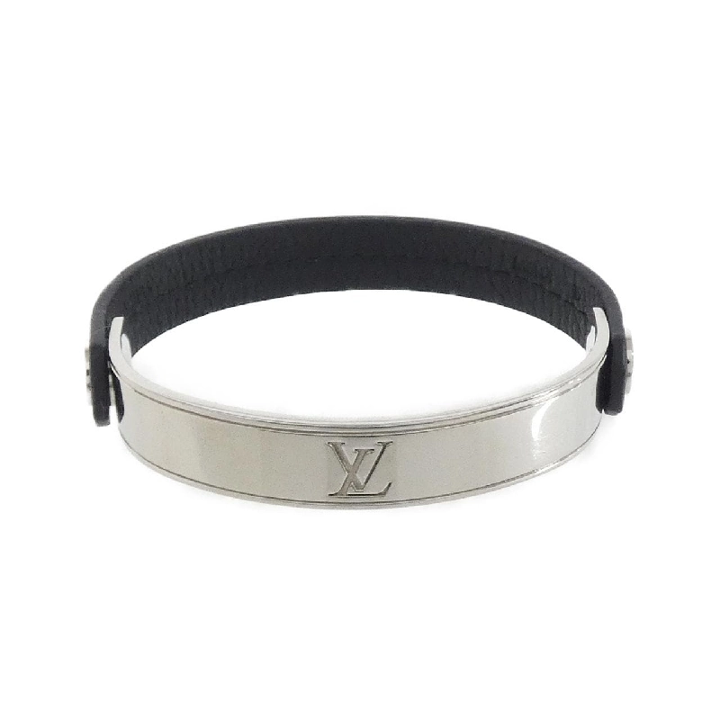 Louis Vuitton Braclet Curve It 19cm M6144E - Hàng hiệu Authentic 772604