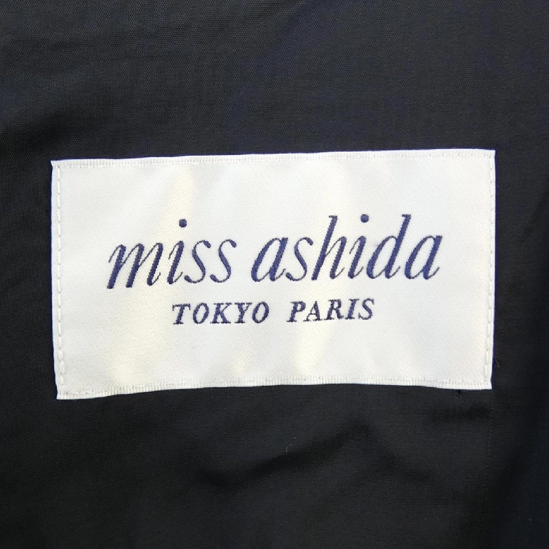 【Mã giảm giá】Miss Ashida ワンピース 648184