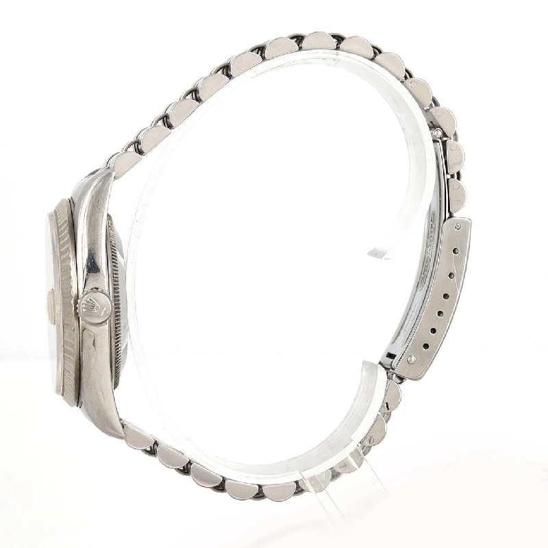 Đồng hồ Rolex Datejust 16234 SSxWG tự động T số - Hàng hiệu chính hãng 881796