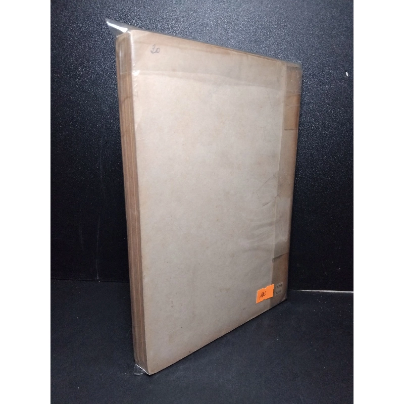 Lịch sử hóa học tập 1 mới 70% bẩn bìa, ố vàng, tróc gáy nhẹ 1977 HCM2603 KHOA HỌC ĐỜI SỐNG 919403