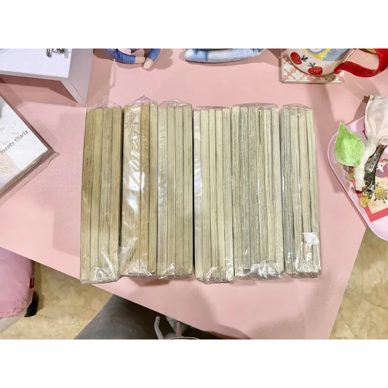 Truyện tranh kim cương bạc full 1-27 781644