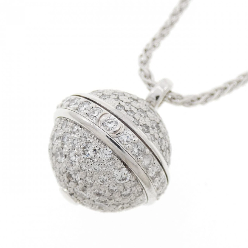 Piaget Possession Necklace - Hàng hiệu Authentic 840178