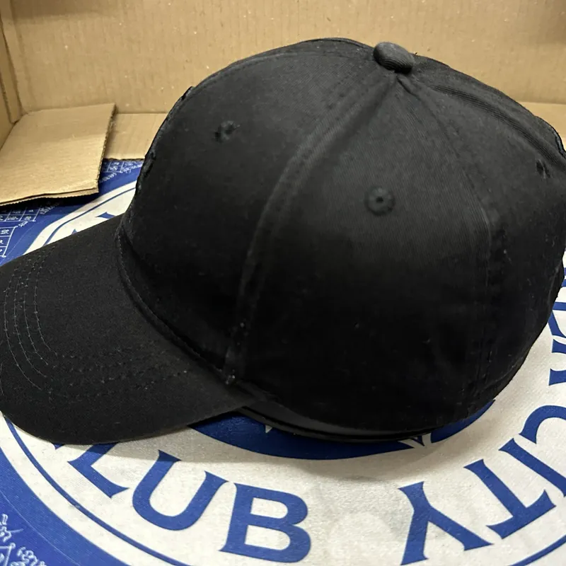 Nón kết LA 576250