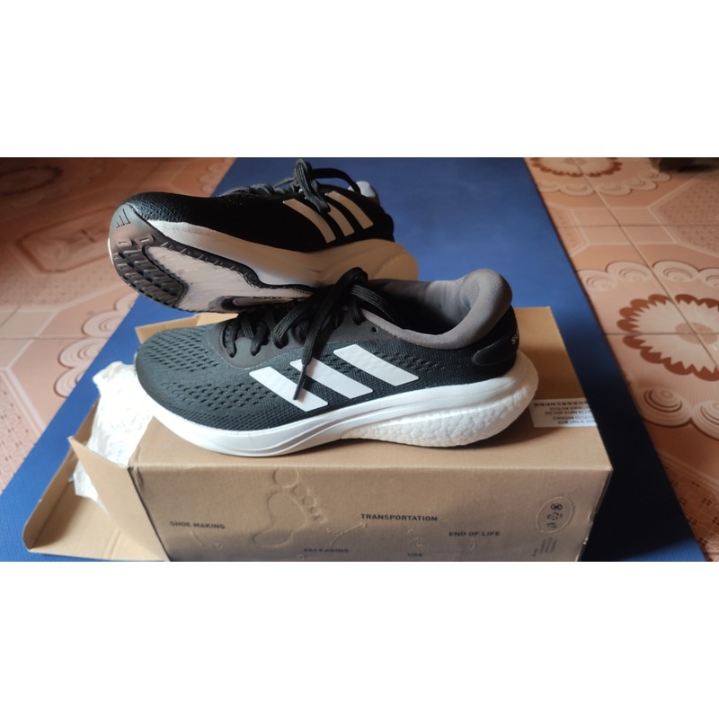 Giày Adidas Supernova 2 chính hãng 70239