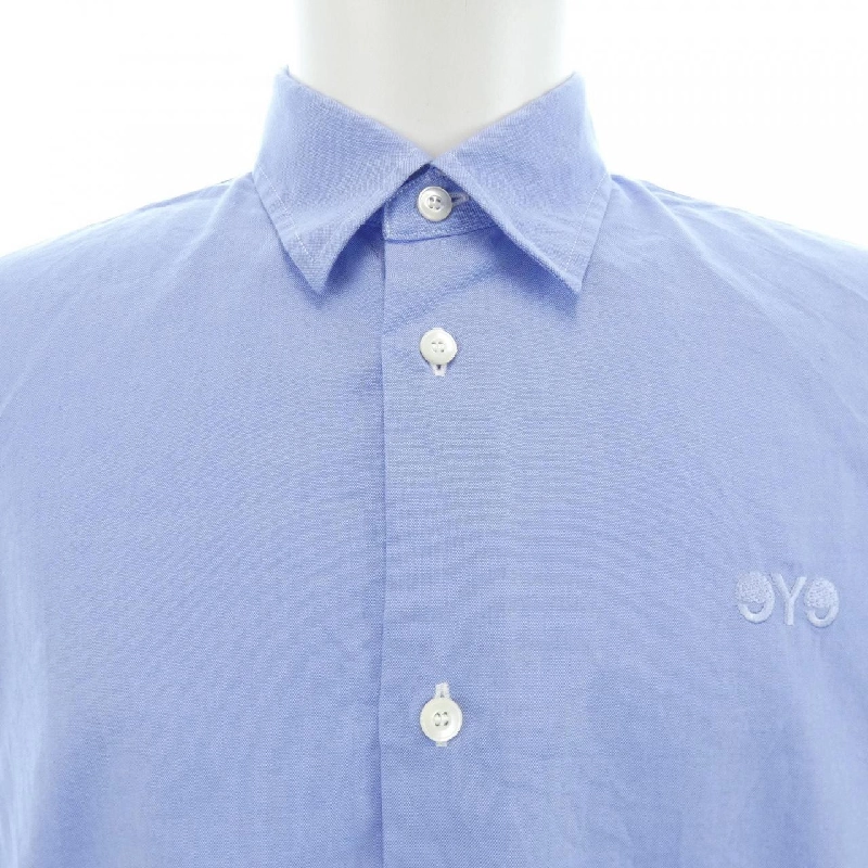 Áo sơ mi JUNYA WATANABE WH-B904 - Hàng hiệu Authentic 885181