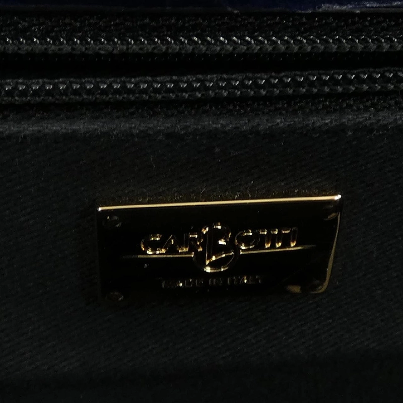 【Khuyến mãi】Túi CARBOTTI 659030