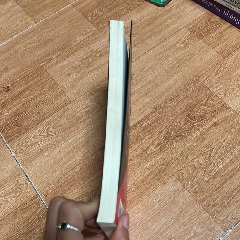 Ngày pay đòi back nợ time 799519