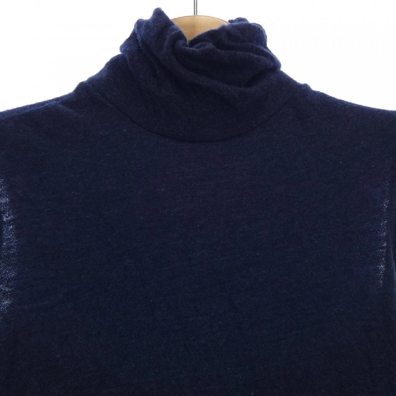 【Mã giảm giá】HERMES Áo len 637139