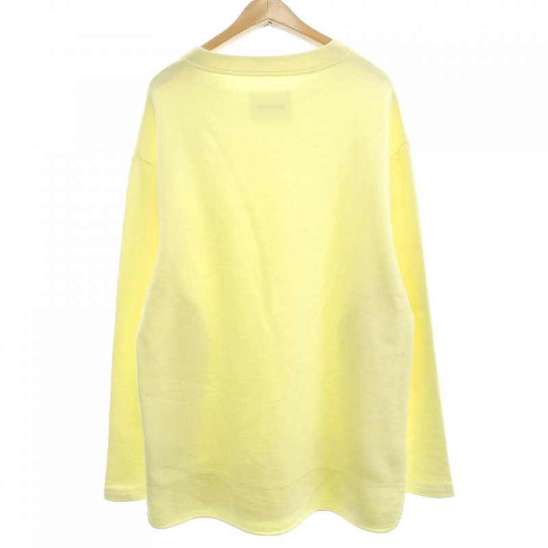 JIL SANDER JSMU707001 Áo khoác - Hàng hiệu Authentic 897307