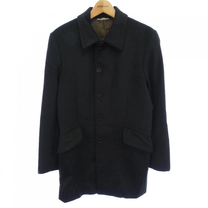 Bộ sưu tập Paul Smith - Áo khoác hàng hiệu Authentic 893773