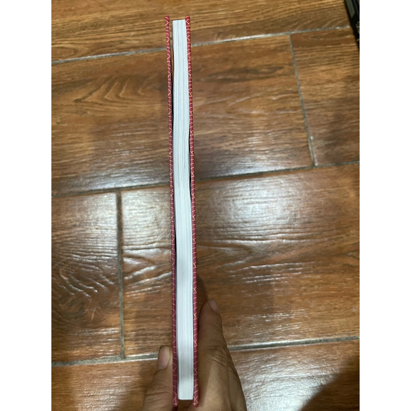 Truyện cổ Nhật Bản (t5) 479288
