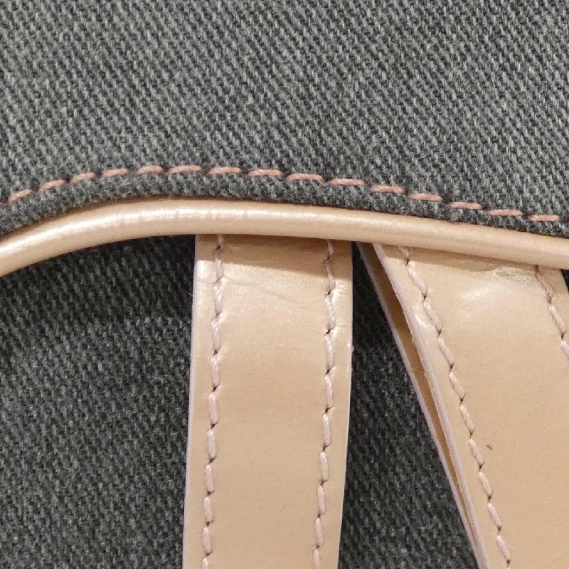 Túi đeo vai Christian Dior Saddle JEP44001 - Hàng hiệu Authentic 803187