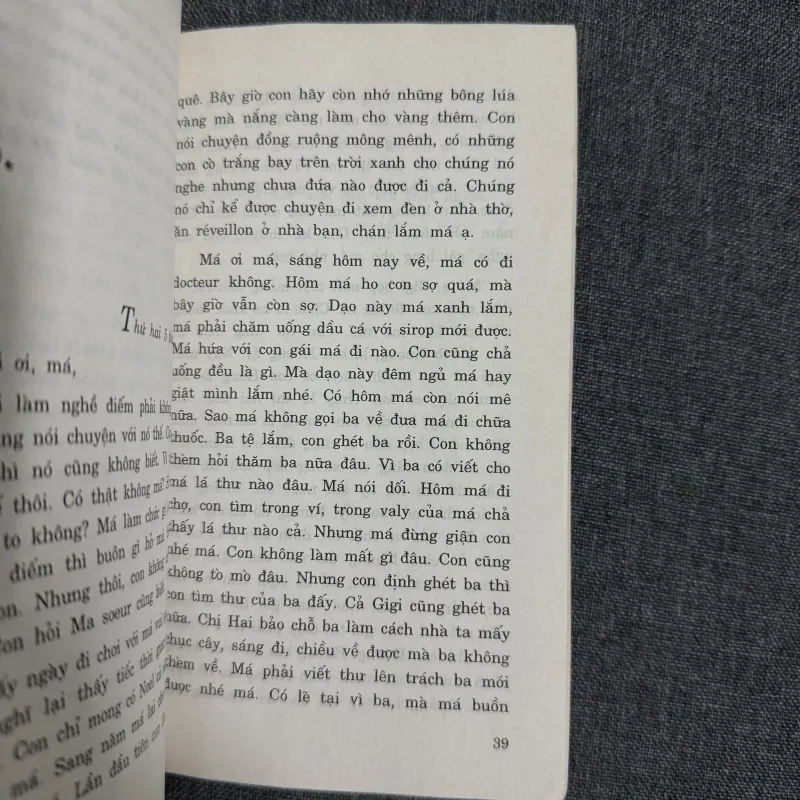 Chim hót trong lồng - Nhật Tiến 761068