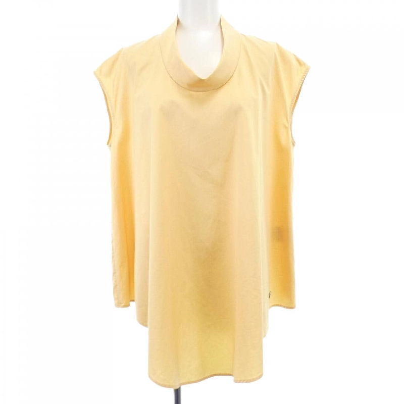 【Mã giảm giá】Áo HERMES 639167