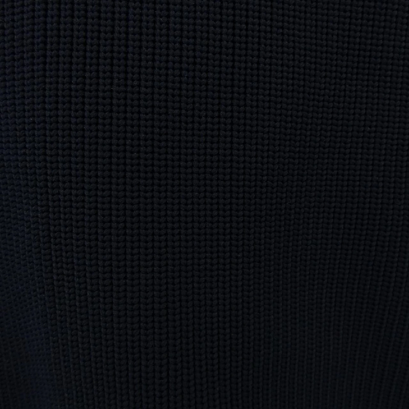 【Mã giảm giá】SACAI Áo len 645780