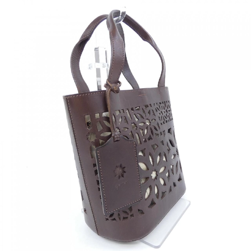 Túi genten - Hàng hiệu Authentic 832216