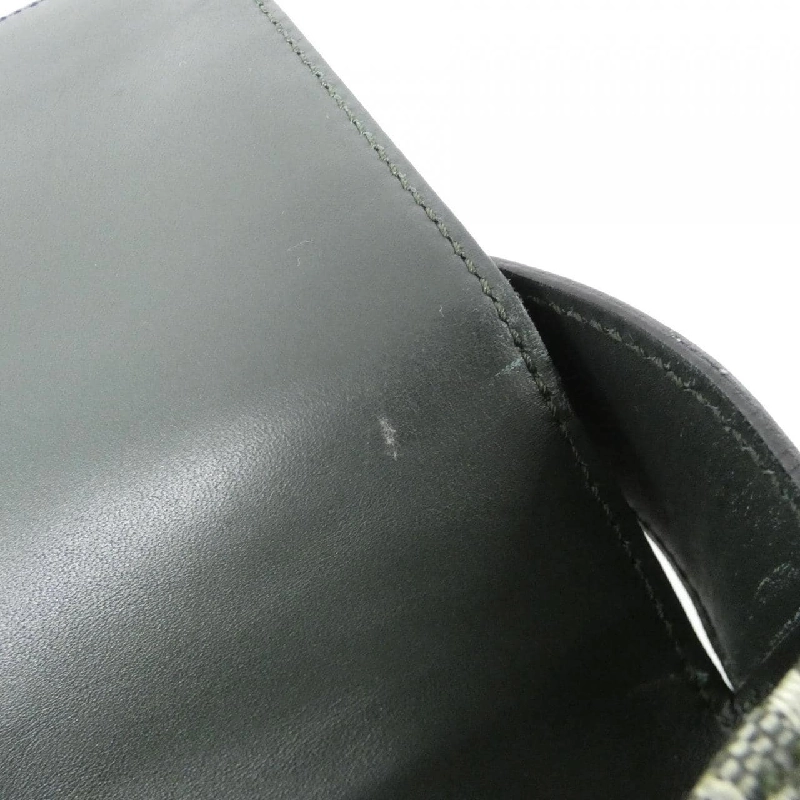 Túi xách vai Céline - Hàng hiệu Authentic 802710