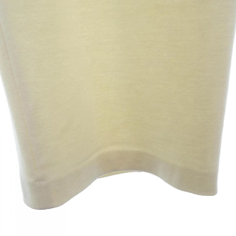 Theory luxe 03-3406003 Quần - Hàng hiệu Chính hãng 817954