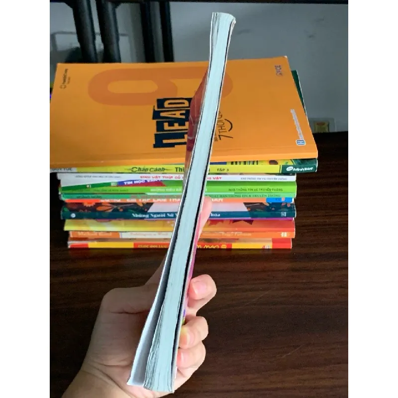 Nghệ thuật trong giao tiếp ứng xử – Nam Thuận 563564