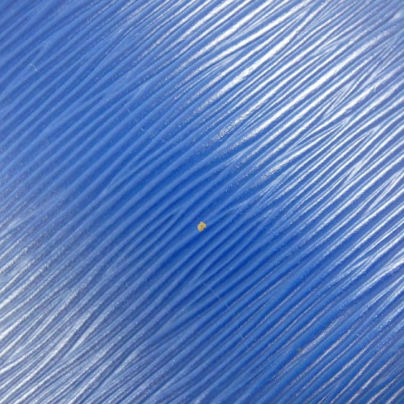 Túi đeo vai Louis Vuitton Epi Cluny M52255 609984