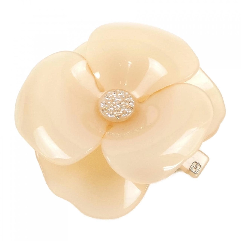 【Khuyến mãi】Phụ kiện tóc ALEXANDRE DE PARIS 656778