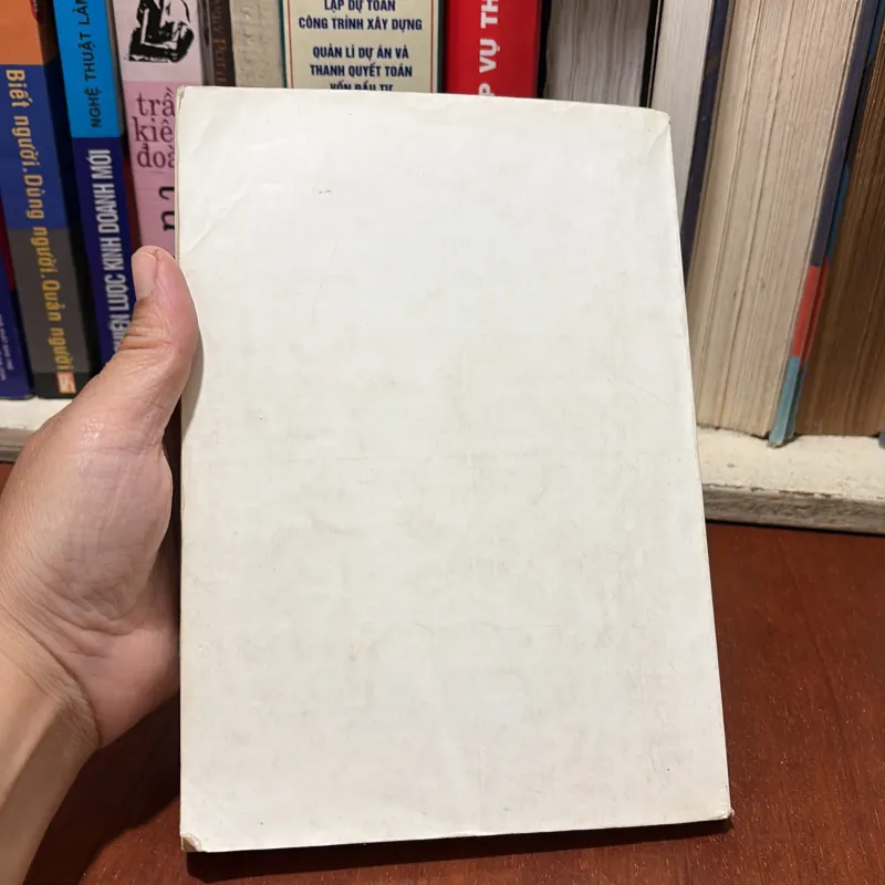 II Sách Kinh Tế: Những Vấn Để Cơ Bản Về Kinh Tế Vĩ Mô - 2000 763209