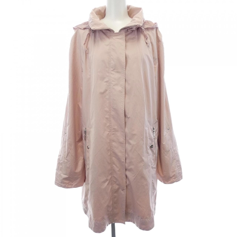 Áo khoác BASLER - Hàng hiệu Chính hãng 822839