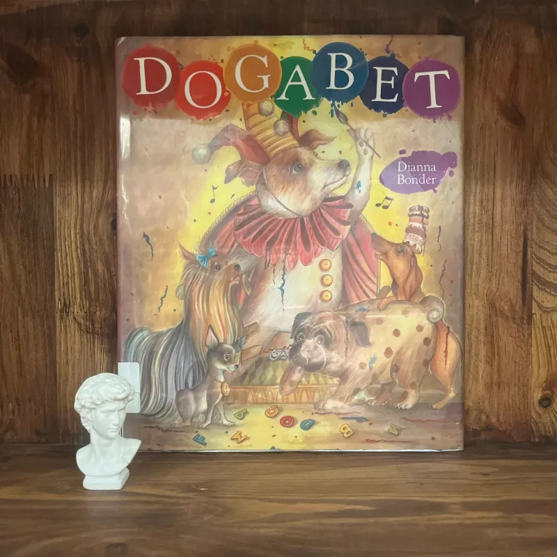 ✨𝑫𝒐𝒈𝒂𝒃𝒆𝒕✨ 756857