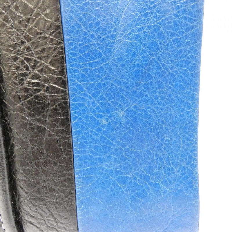 Túi xách Bazaar Balenciaga S 443096 DE9BN 617186