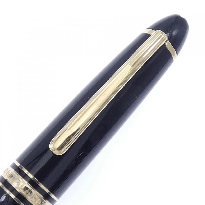 Bút chì cơ khí Montblanc Meisterstück Gold Roller 108952 - Hàng hiệu Chính hãng 881334