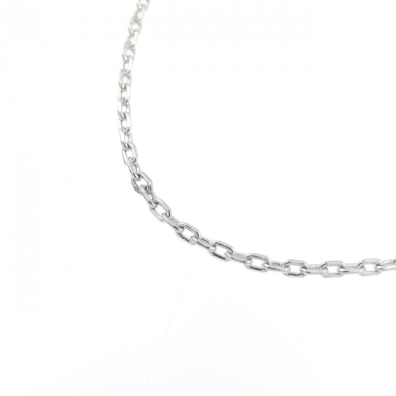 Dây chuyền PT850 - Hàng hiệu Authentic 869279