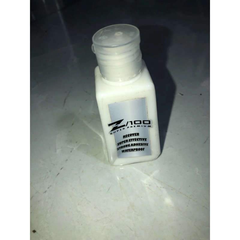 Nước làm mới phục hồi màu nhựa, dàn áo nhựa xe oto 504646