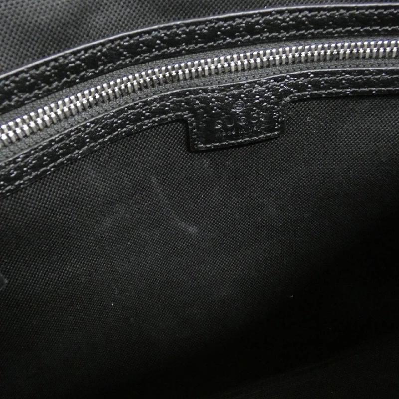 Túi đeo vai Gucci 739668 FABRP 612140