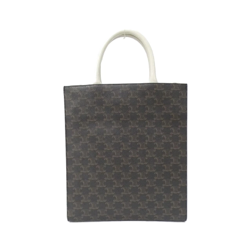 Túi Celine Small Vertical Cabas 191542CIM 614867