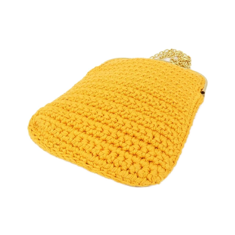 Fendi 7AR966 AFGX Ốp điện thoại 627928