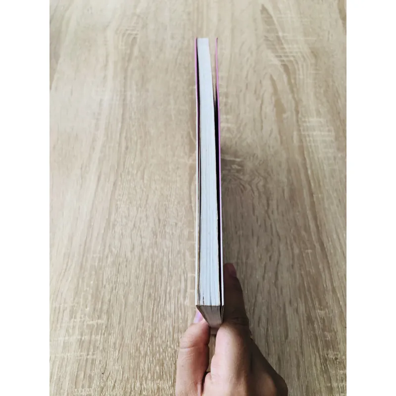 KHUYẾN KHÍCH TRẺ PHÁT HUY TÍNH TÍNH TỰ LẬP 1000619