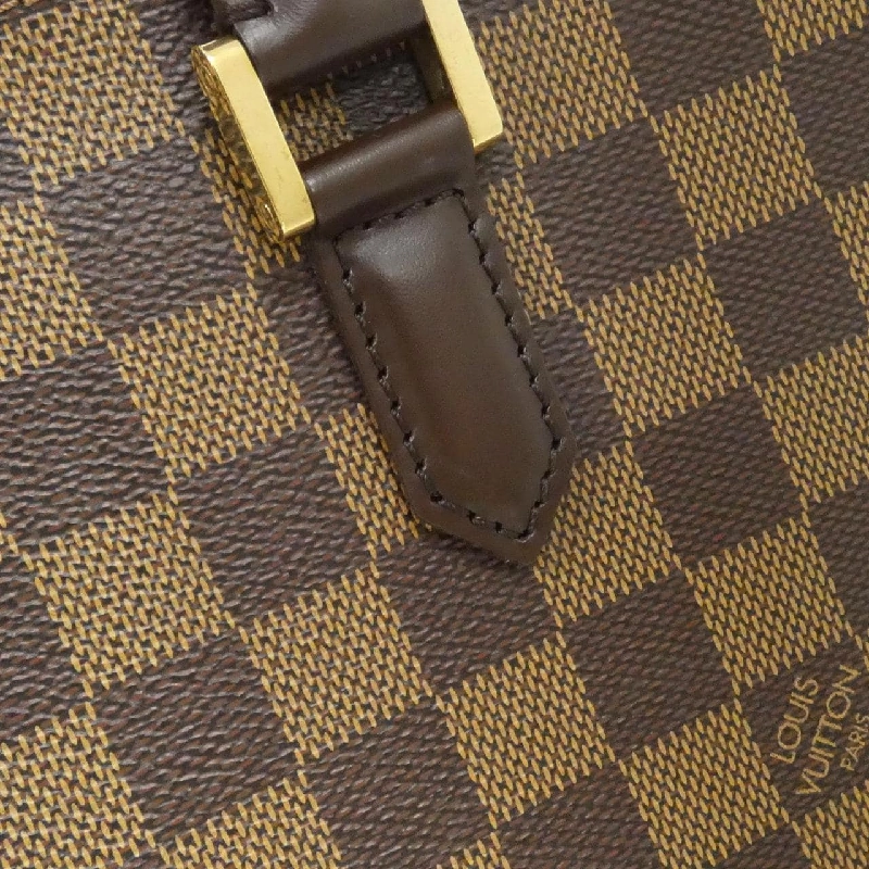 Túi xách Louis Vuitton Damier Triana N51155 - Hàng hiệu Chính hãng 771077