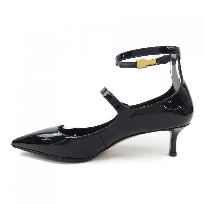 Giày cao gót VALENTINO GARAVANI 658027