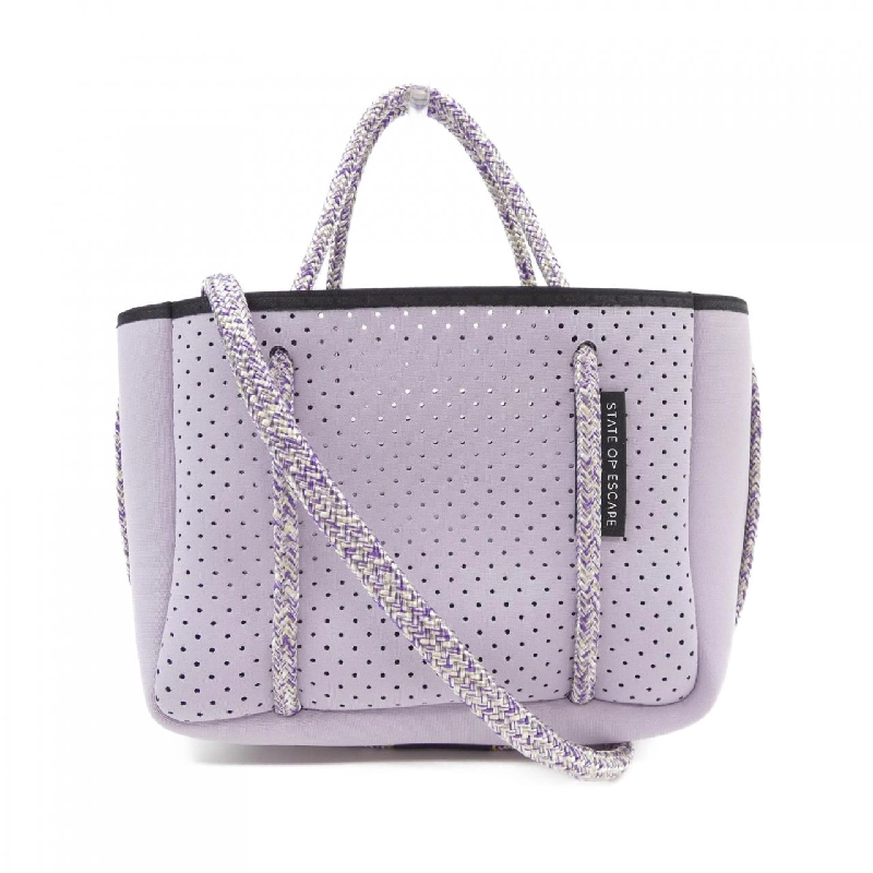 【Mã giảm giá】Túi STATE OF ESCAPE 659034