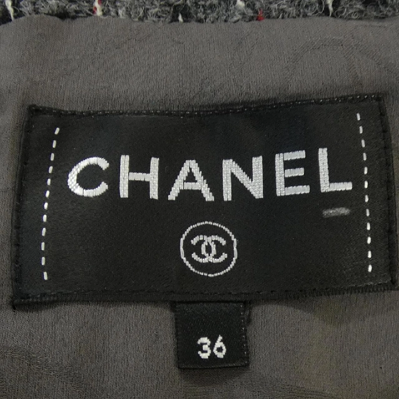 【Mã giảm giá】Chanel CHANEL Đầm 650218