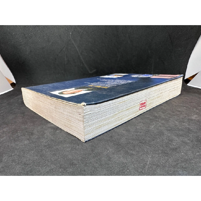 Đất Việt yêu thương Kiều Ngọc Kim SBM2104 343049