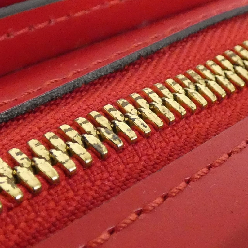 Túi xách Louis Vuitton Epi Pont Neuf M52057 - Hàng hiệu Chính hãng 766660