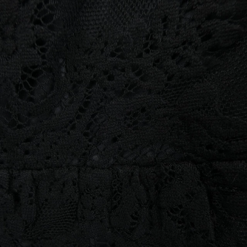 【Mã giảm giá】Aveniretoile Váy 652783