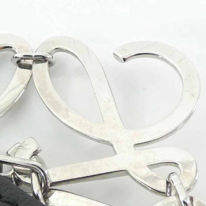 Loewe C821232X02 móc khóa túi 624954